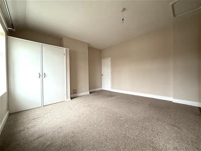 Picture 13